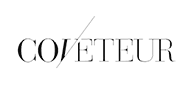 Coveteur-Logo_300x
