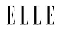 Elle-Logo_300x
