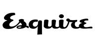 Esquire-Logo_300x