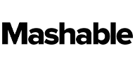 Mashable-Logo_300x