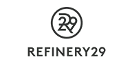 REFINERY29-Logo_300x